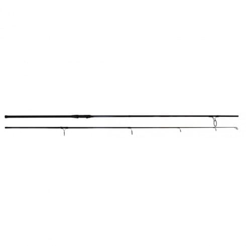 ESP 3.5lb Test Curve Paragon Plus Marker Rod