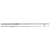 3.5lb Test Curve Paragon Plus Marker Rod