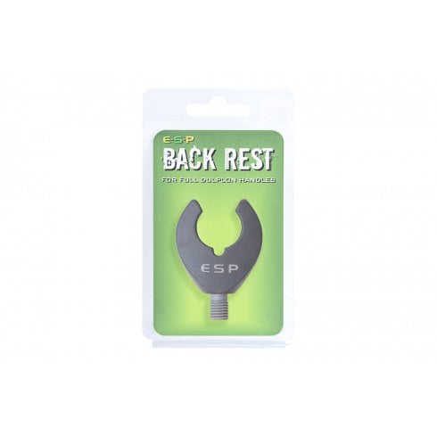 ESP Back Rest Duplon