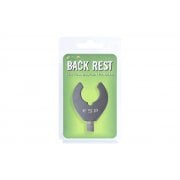Back Rest Duplon