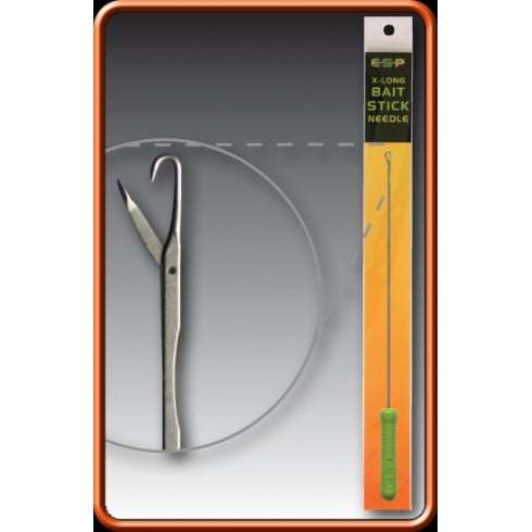 ESP Bait Stick Needle XL