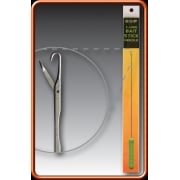 Bait Stick Needle XL