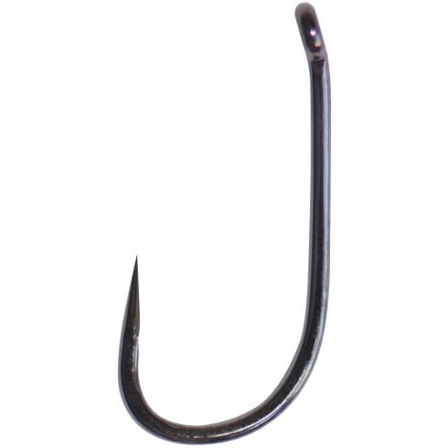 ESP Barbless Raptor carp Hooks G4