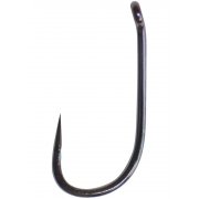 Barbless Raptor carp Hooks G4