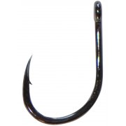 Barbless Raptor T6 Carp hooks