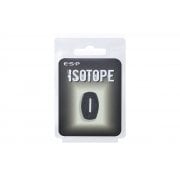 Barrel Bobbin Isotope