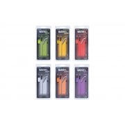 ESP Barrel Bobbin Kit