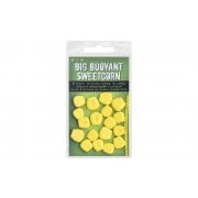 ESP Big Buoyant Sweetcorn