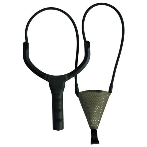 ESP Boilie Catapult Carp fishing