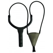 Boilie Catapult Carp fishing