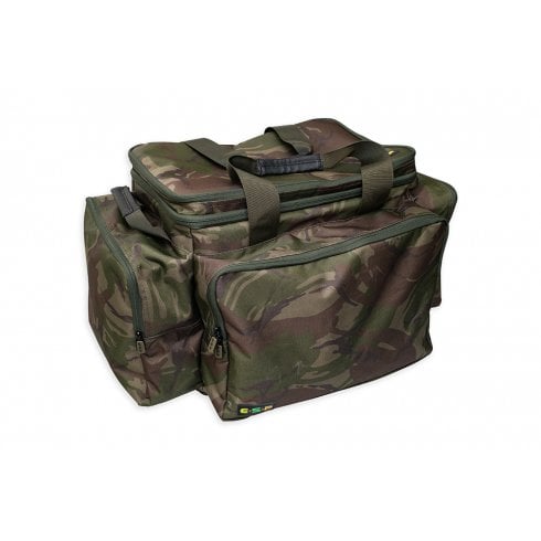 ESP Camo Barra Bag
