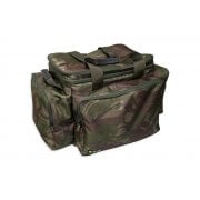 Camo Barra Bag
