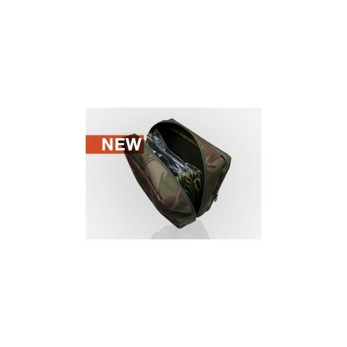 ESP Camo Bits Bag