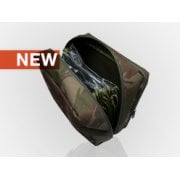 Camo Bits Bag