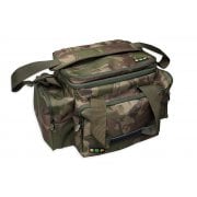 Camo Compact Carryall 35 litre