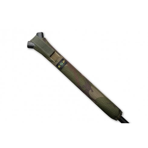ESP Camo Net Float