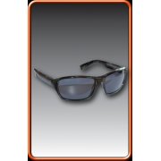 Camo Polarised Fishing Sunglasses