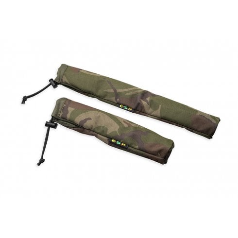 ESP Camo Rod Socks