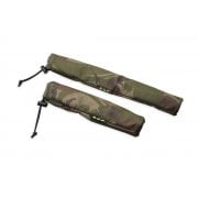 Camo Rod Socks