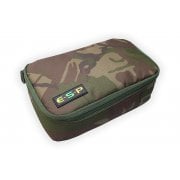 ESP Camo Tackle Case Large