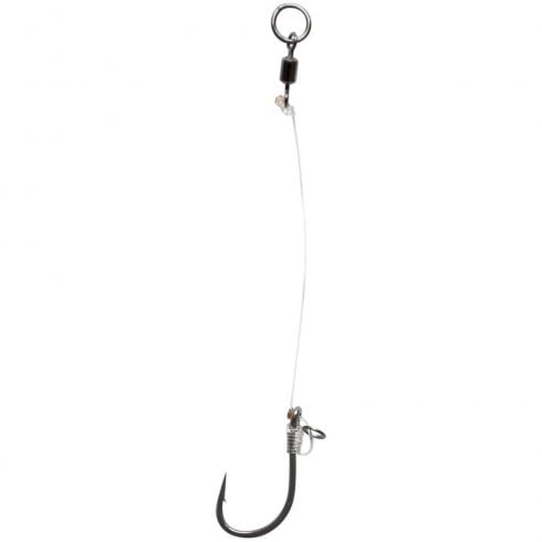 ESP Chod Rig for carp fishing 3 per pack