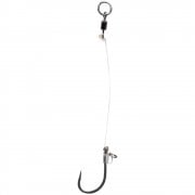 Chod Rig for carp fishing 3 per pack