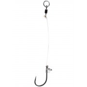 Chod Rig for carp fishing 3 per pack
