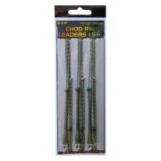 Chod Rig Leadcore Leader