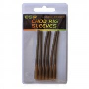 Chod Rig Sleeve for Lead Clip