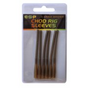 Chod Rig Sleeve for Lead Clip