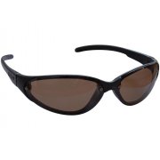Clearview Polarized Fishing Sunglasses
