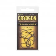 ESP Cryogen Trig-Hammer Hooks