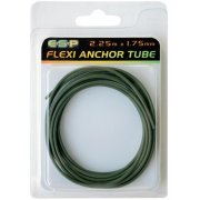 Flexi Anchor Tubing for carp fishing