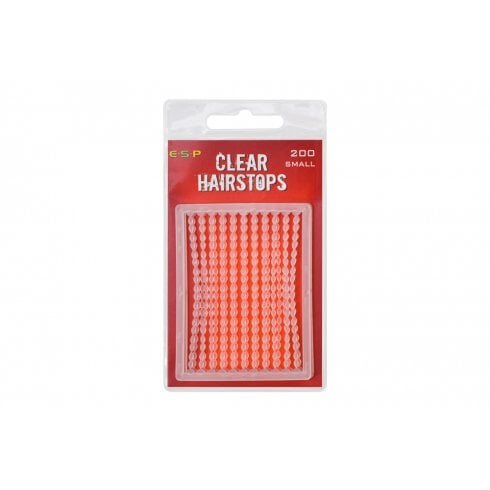 ESP Hair Stop Clear