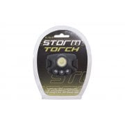 Head Torch Storm Torch