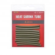 Heat Shrink Tube for carp fishing