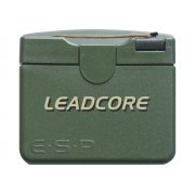 Leadcore 45 lb Camo (7m dispenser)