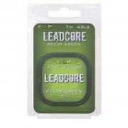 Leadcore 7 Meters