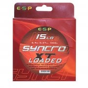 Loaded Syncro XT Line