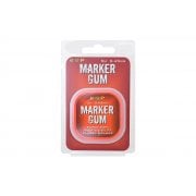 Marker Gum