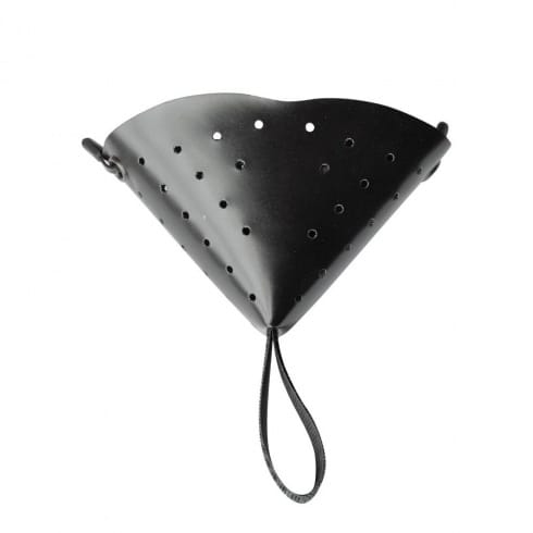 ESP Megapult Catapult Pouch for carp catapults