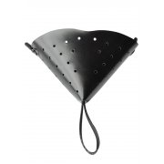 Megapult Catapult Pouch for carp catapults