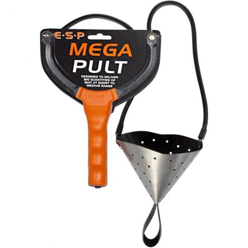 ESP Megapult Caty