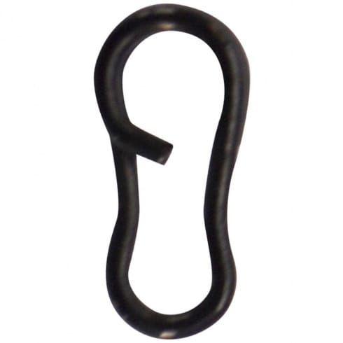 ESP Mini Clip for carp fishing