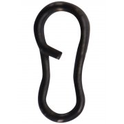 Mini Clip for carp fishing