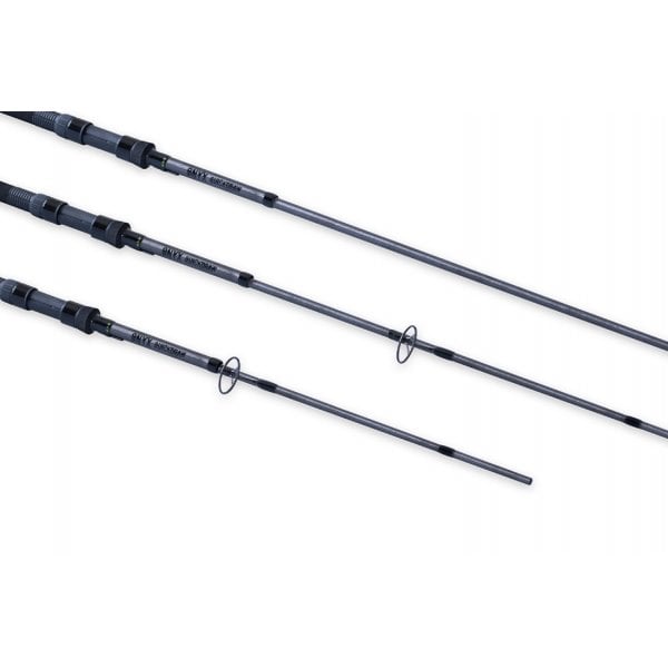 ESP Onyx QuickDraw 10' Rod 3.25lb