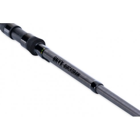 ESP Onyx QuickDraw 10' Rod 3.25lb