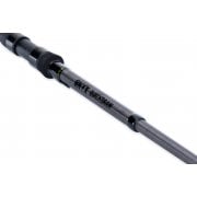 ESP Onyx QuickDraw 10' Rod 3.25lb