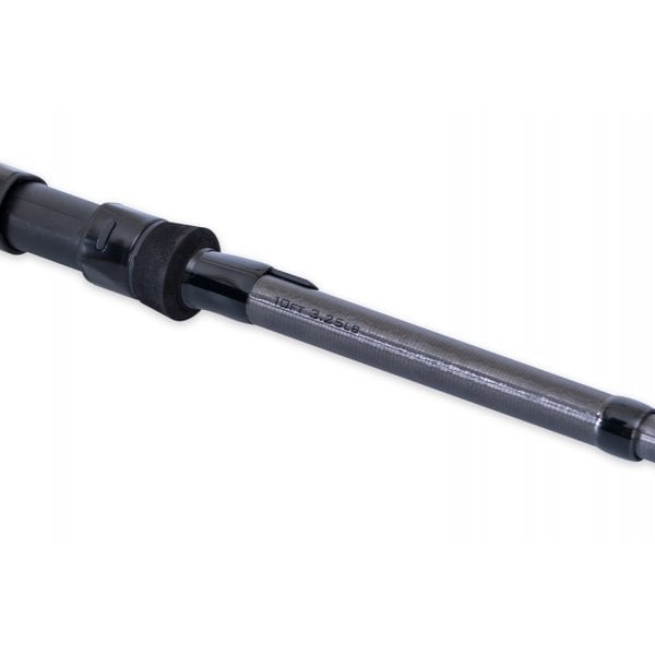 ESP Onyx QuickDraw 10' Rod 3.25lb - Premium Construction