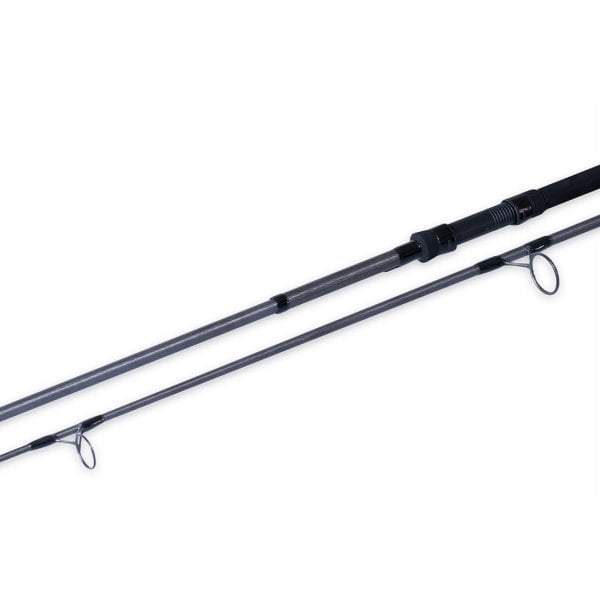ESP Onyx QuickDraw 10' Rod 3.25lb - Pike Fishing